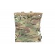 Specna Arms MultiCam dump bag Specna Arms MultiCam dump bag, The Specna Arms Tactical MC Dump Bag is a practical and durable storage solution designed for fast-paced tactical gameplay